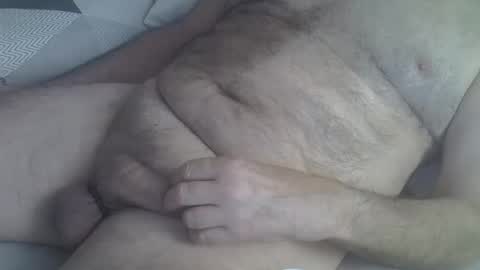 Snapshot of jacket56 chatting on 03/09/26, 10:25 jacket56 online show from 03/09/26, 10:25