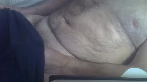 Snapshot of jacket56 chatting on 03/17/26, 11:30 jacket56 online show from 03/17/26, 11:30