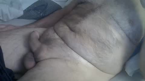 Snapshot of jacket56 chatting on 03/18/26, 10:24 jacket56 online show from 03/18/26, 10:24