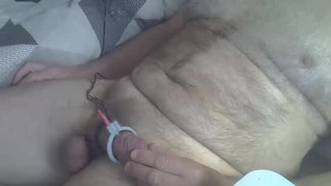 Snapshot of jacket56 chatting on 04/10/26, 10:58 jacket56 online show from 04/10/26, 10:58