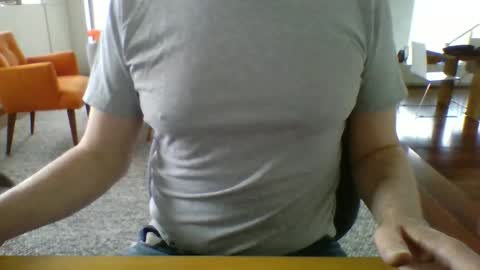 Jack online show from 11/30/25, 12:14