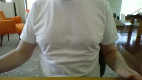 Jack online show from 12/04/25, 05:39