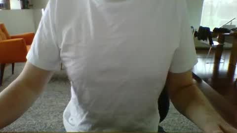 Jack online show from 03/03/26, 12:50