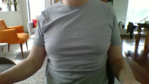 Jack online show from 03/27/26, 01:44