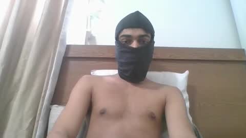 jackfcuk69 online show from 02/28/26, 06:53