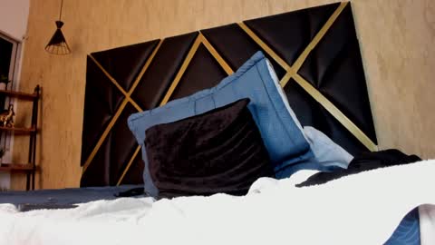 Jack Foden online show from 12/06/24, 07:10