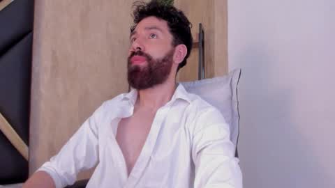 Jack Foden online show from 10/31/25, 05:19