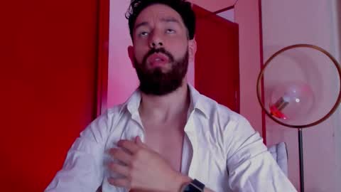 Jack Foden online show from 11/12/25, 05:19