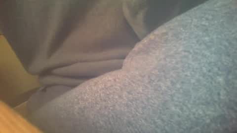 Snapshot of jackgerman67 chatting on 12/05/24, 10:01 Jack online show from 12/05/24, 10:01