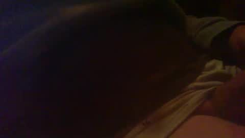 Snapshot of jackgerman67 chatting on 12/15/24, 04:48 Jack online show from 12/15/24, 04:48