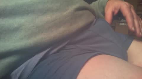 Snapshot of jackgerman67 chatting on 12/24/24, 11:38 Jack online show from 12/24/24, 11:38