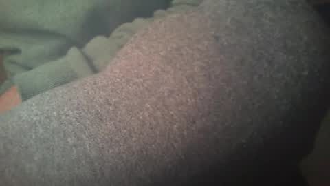 Snapshot of jackgerman67 chatting on 01/09/25, 12:41 Jack online show from 01/09/25, 12:41