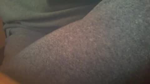 Snapshot of jackgerman67 chatting on 01/10/25, 03:06 Jack online show from 01/10/25, 03:06