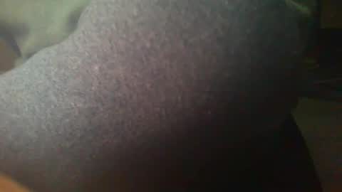 Snapshot of jackgerman67 chatting on 01/15/25, 02:24 Jack online show from 01/15/25, 02:24