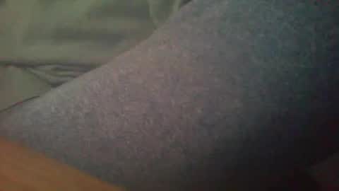 Snapshot of jackgerman67 chatting on 01/16/25, 03:35 Jack online show from 01/16/25, 03:35