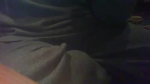 Snapshot of jackgerman67 chatting on 01/20/25, 04:45 Jack online show from 01/20/25, 04:45