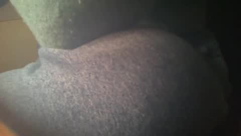 Snapshot of jackgerman67 chatting on 01/30/25, 01:31 Jack online show from 01/30/25, 01:31