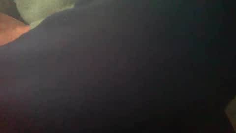 Snapshot of jackgerman67 chatting on 02/28/25, 09:25 Jack online show from 02/28/25, 09:25