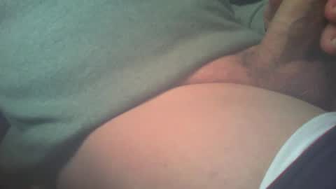 Snapshot of jackgerman67 chatting on 02/28/25, 12:42 Jack online show from 02/28/25, 12:42