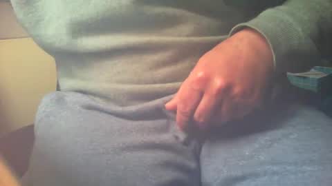 Snapshot of jackgerman67 chatting on 03/12/25, 01:51 Jack online show from 03/12/25, 01:51