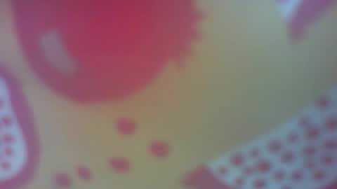 Snapshot of jackgerman67 chatting on 09/10/25, 10:26 Jack online show from 09/10/25, 10:26