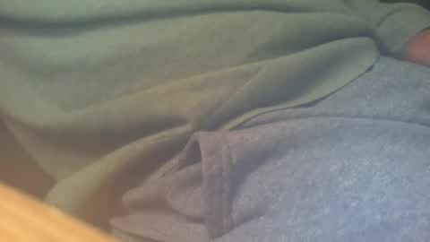 Snapshot of jackgerman67 chatting on 09/17/25, 11:34 Jack online show from 09/17/25, 11:34