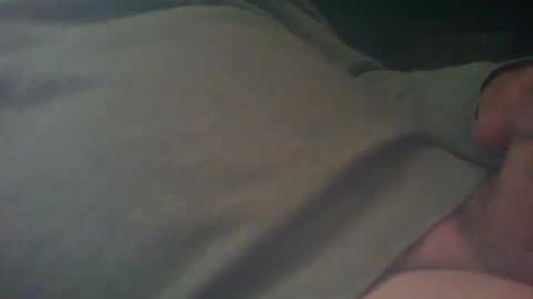 Snapshot of jackgerman67 chatting on 10/05/25, 03:32 Jack online show from 10/05/25, 03:32