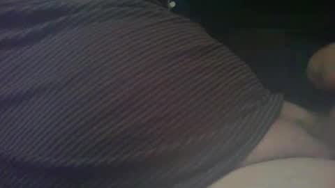 Snapshot of jackgerman67 chatting on 10/22/25, 02:17 Jack online show from 10/22/25, 02:17