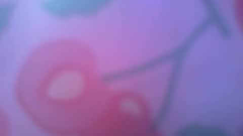 Snapshot of jackgerman67 chatting on 10/24/25, 12:12 Jack online show from 10/24/25, 12:12