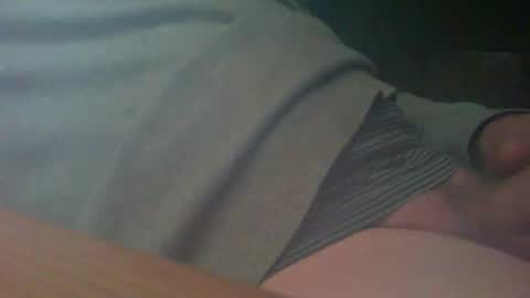 Snapshot of jackgerman67 chatting on 10/27/25, 01:59 Jack online show from 10/27/25, 01:59