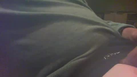 Snapshot of jackgerman67 chatting on 10/29/25, 04:20 Jack online show from 10/29/25, 04:20