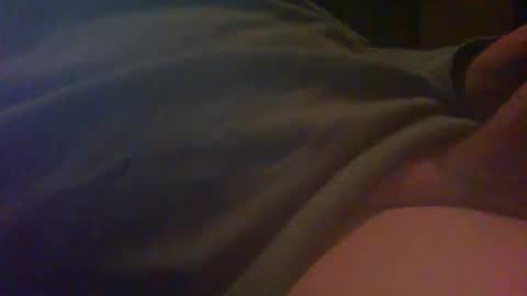 Snapshot of jackgerman67 chatting on 11/27/25, 04:09 Jack online show from 11/27/25, 04:09