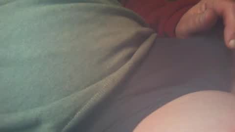 Snapshot of jackgerman67 chatting on 12/02/25, 08:52 Jack online show from 12/02/25, 08:52