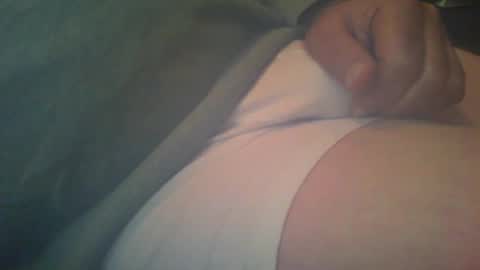 Snapshot of jackgerman67 chatting on 12/22/25, 07:49 Jack online show from 12/22/25, 07:49