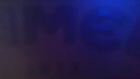 Snapshot of jackgerman67 chatting on 01/07/26, 04:31 Jack online show from 01/07/26, 04:31