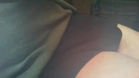 Snapshot of jackgerman67 chatting on 01/16/26, 02:10 Jack online show from 01/16/26, 02:10