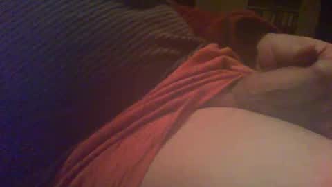 Snapshot of jackgerman67 chatting on 01/17/26, 08:23 Jack online show from 01/17/26, 08:23