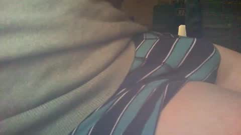 Snapshot of jackgerman67 chatting on 02/01/26, 02:48 Jack online show from 02/01/26, 02:48