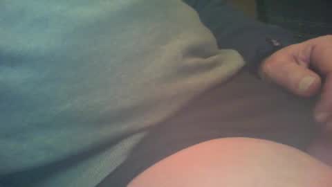 Snapshot of jackgerman67 chatting on 02/16/26, 01:07 Jack online show from 02/16/26, 01:07