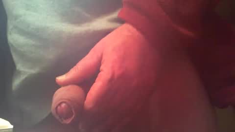 Snapshot of jackgerman67 chatting on 02/18/26, 12:34 Jack online show from 02/18/26, 12:34