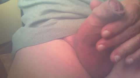 Snapshot of jackgerman67 chatting on 03/02/26, 01:40 Jack online show from 03/02/26, 01:40