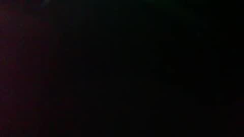 Snapshot of jackgerman67 chatting on 03/10/26, 05:18 Jack online show from 03/10/26, 05:18