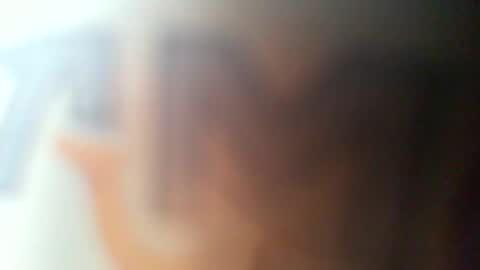 Snapshot of jackgerman67 chatting on 03/12/26, 03:51 Jack online show from 03/12/26, 03:51