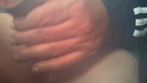 Snapshot of jackgerman67 chatting on 03/15/26, 03:40 Jack online show from 03/15/26, 03:40