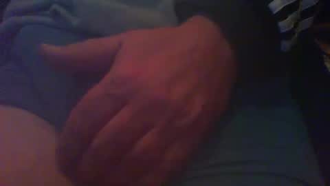 Snapshot of jackgerman67 chatting on 03/16/26, 05:39 Jack online show from 03/16/26, 05:39