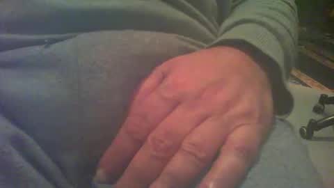 Snapshot of jackgerman67 chatting on 03/17/26, 05:49 Jack online show from 03/17/26, 05:49