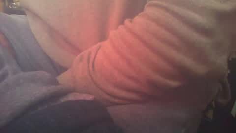 Snapshot of jackgerman67 chatting on 03/18/26, 06:49 Jack online show from 03/18/26, 06:49