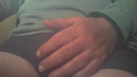 Snapshot of jackgerman67 chatting on 03/19/26, 04:11 Jack online show from 03/19/26, 04:11