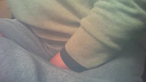 Snapshot of jackgerman67 chatting on 03/20/26, 08:41 Jack online show from 03/20/26, 08:41