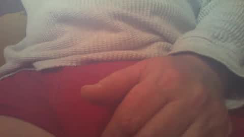 Snapshot of jackgerman67 chatting on 03/23/26, 03:05 Jack online show from 03/23/26, 03:05